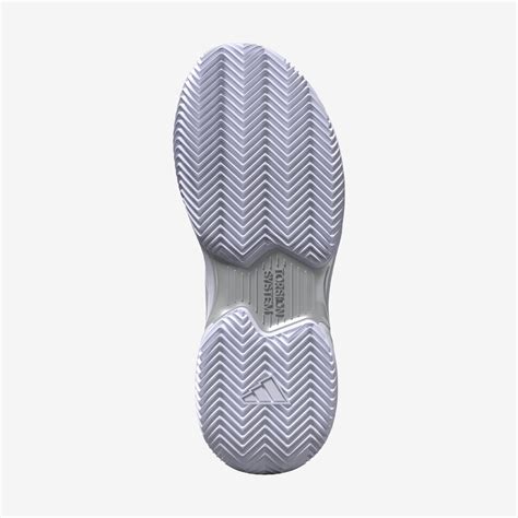 adidas tennisschuhe sandplatz damen